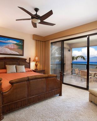 United States Hawaii Lahaina vacation rental compare prices direct by owner 24914994