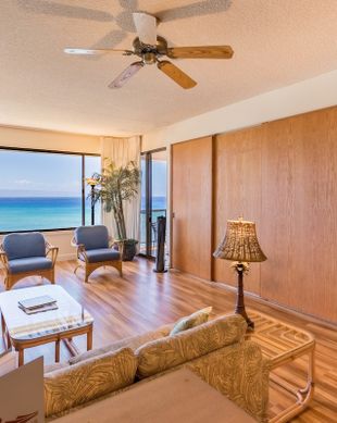 United States Hawaii Lahaina vacation rental compare prices direct by owner 59236