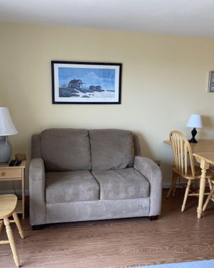 United States Massachusetts N TRURO vacation rental compare prices direct by owner 201466