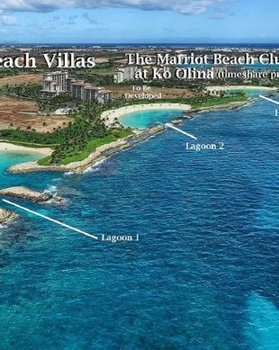 United States Hawaii Ko Olina Beach vacation rental compare prices direct by owner 57722