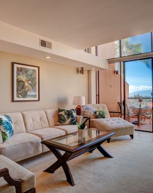 United States Hawaii Lahaina vacation rental compare prices direct by owner 30992
