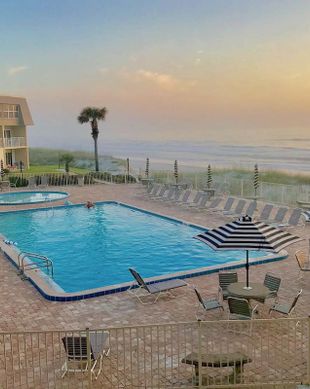 United States Florida St. Augustine vacation rental compare prices direct by owner 626669