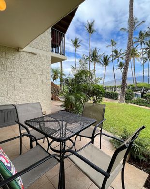 United States Hawaii Kihei vacation rental compare prices direct by owner 30841