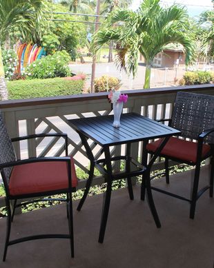 United States Hawaii Kihei vacation rental compare prices direct by owner 29946