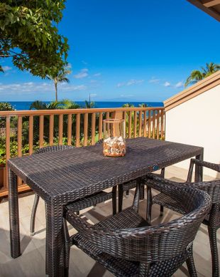 United States Hawaii Kihei vacation rental compare prices direct by owner 29608