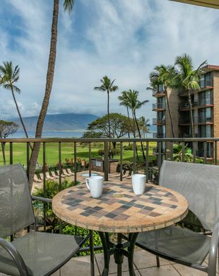 United States Hawaii Kihei vacation rental compare prices direct by owner 13097