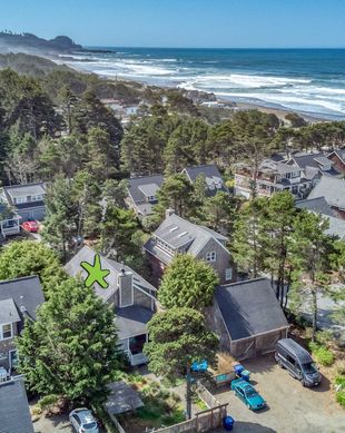 United States Oregon Depoe Bay vacation rental compare prices direct by owner 2256276