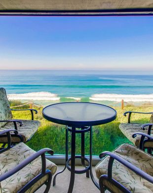 United States California Solana Beach vacation rental compare prices direct by owner 2420495