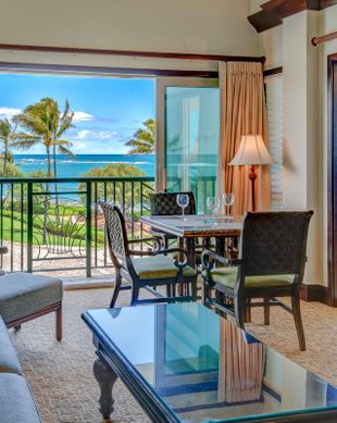 United States Hawaii Kapaa vacation rental compare prices direct by owner 29897