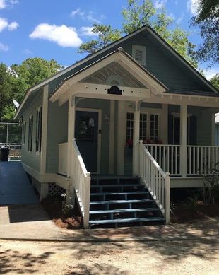 United States Florida Steinhatchee vacation rental compare prices direct by owner 2641369