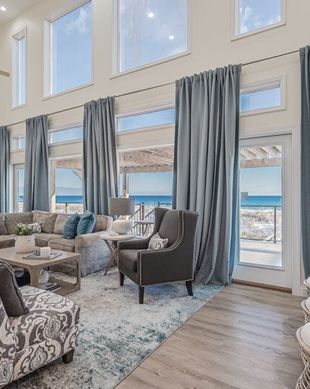 United States Florida Navarre Beach vacation rental compare prices direct by owner 2273671