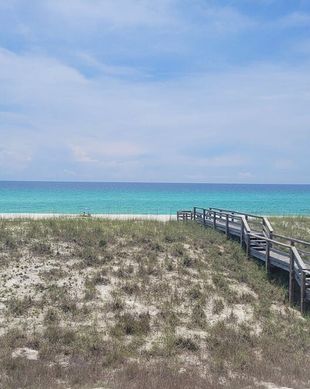 United States Florida Navarre Beach vacation rental compare prices direct by owner 1788796