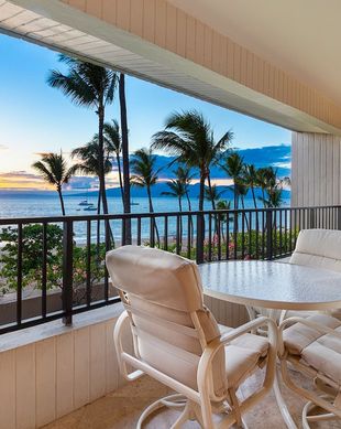 United States Hawaii Lahaina vacation rental compare prices direct by owner 59754