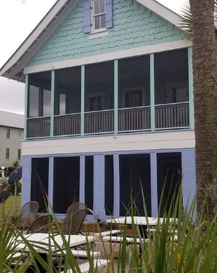 United States Florida Steinhatchee vacation rental compare prices direct by owner 3253614