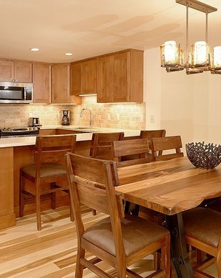 United States Colorado Aspen vacation rental compare prices direct by owner 24883968