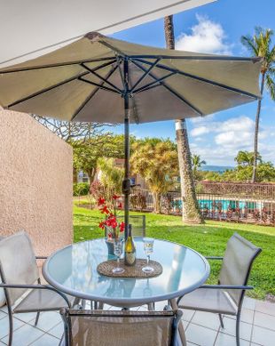United States Hawaii Kihei vacation rental compare prices direct by owner 93888