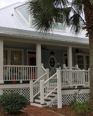United States Florida Steinhatchee vacation rental compare prices direct by owner 2533117