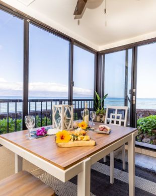United States Hawaii Lahaina vacation rental compare prices direct by owner 54308