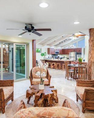 United States Hawaii Koloa vacation rental compare prices direct by owner 9857708