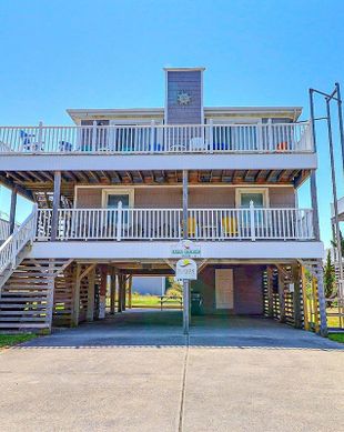 United States North Carolina Kill Devil Hills vacation rental compare prices direct by owner 13050416