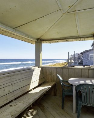 United States North Carolina Kitty Hawk vacation rental compare prices direct by owner 13058536