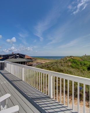 United States North Carolina Kill Devil Hills vacation rental compare prices direct by owner 13051321