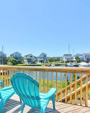 United States North Carolina Kill Devil Hills vacation rental compare prices direct by owner 13058329