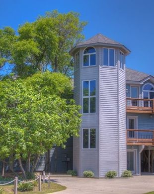 United States North Carolina Kill Devil Hills vacation rental compare prices direct by owner 13058314