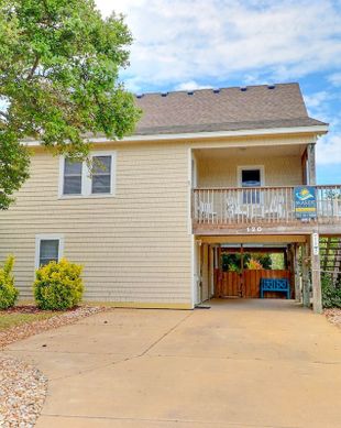 United States North Carolina Nags Head vacation rental compare prices direct by owner 13050423