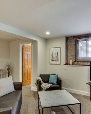 United States Illinois Chicago vacation rental compare prices direct by owner 2108254
