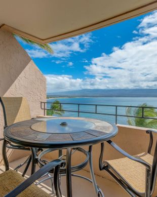 United States Hawaii Wailuku vacation rental compare prices direct by owner 13002