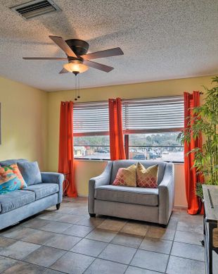 United States Florida Indian Rocks Beach vacation rental compare prices direct by owner 2649290