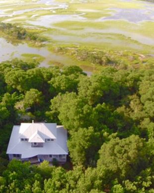 United States North Carolina Bald Head Island vacation rental compare prices direct by owner 228848