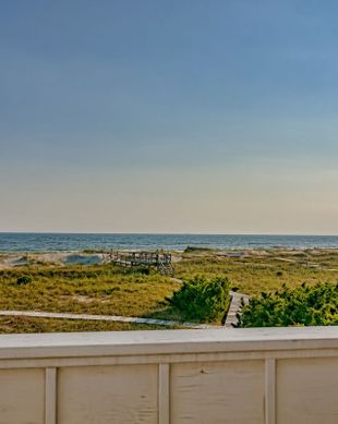 United States North Carolina Bald Head Island vacation rental compare prices direct by owner 184775