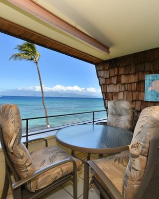 United States Hawaii Lahaina vacation rental compare prices direct by owner 44140