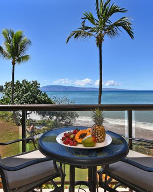 United States Hawaii Lahaina vacation rental compare prices direct by owner 96089