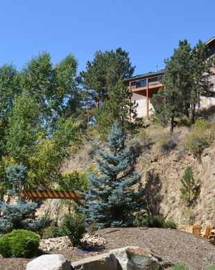 United States Colorado Estes Park vacation rental compare prices direct by owner 24975908
