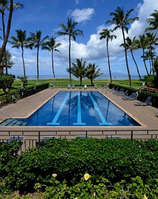 United States Hawaii Kihei vacation rental compare prices direct by owner 13235