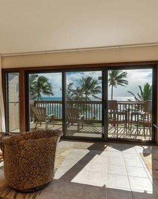 United States Hawaii LIHUE, KAUAI vacation rental compare prices direct by owner 18003