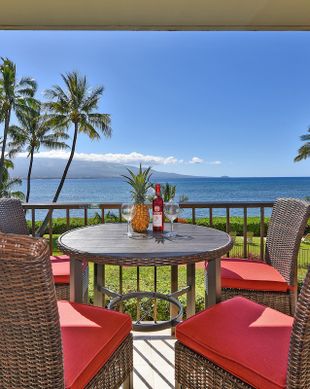 United States Hawaii Wailuku vacation rental compare prices direct by owner 30890