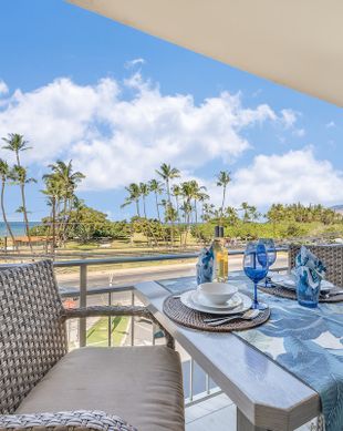 United States Hawaii Kihei vacation rental compare prices direct by owner 58684