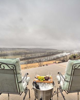 United States Arkansas Cotter vacation rental compare prices direct by owner 2603042