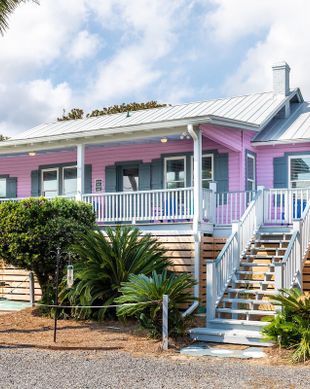United States South Carolina Folly Beach vacation rental compare prices direct by owner 248396