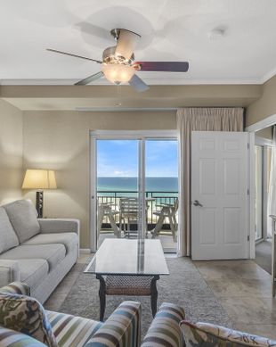 United States Florida Miramar Beach vacation rental compare prices direct by owner 2228957