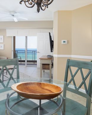 United States Florida Miramar Beach vacation rental compare prices direct by owner 2410894