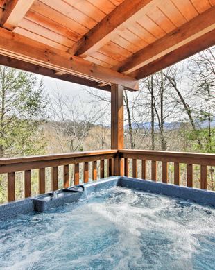 United States Tennessee Gatlinburg vacation rental compare prices direct by owner 20339557