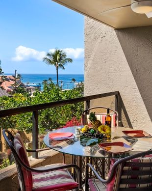 United States Hawaii Kailua Kona vacation rental compare prices direct by owner 97238