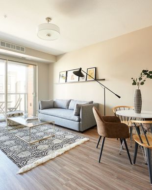 United States Minnesota Minneapolis vacation rental compare prices direct by owner 3786596