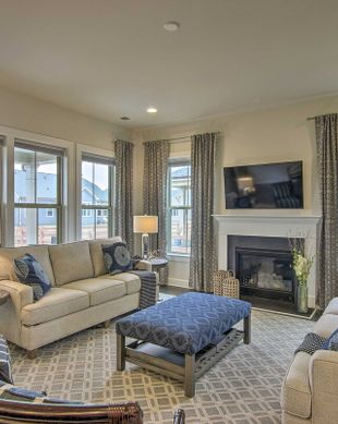 United States Delaware Ocean View vacation rental compare prices direct by owner 205532