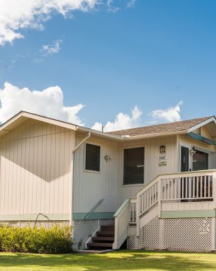 United States Hawaii Lihue vacation rental compare prices direct by owner 27855